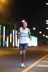 BIB: 
                            <button type="button" onclick="openModal(23585341)" class="btn btn-primary btn-sm float-right btn-popup" data-toggle="modal" data-target=".modal-high-quality">
                        <i class="fas fa-shopping-cart"></i> Add to Cart
                    </button>
                                            <button type="button" onclick="isThisMe(23585341, true)" class="btn btn-success btn-sm float-right btn-popup btn-isme hidden" data-toggle="tooltip" data-placement="bottom" title="นี่คือรูปของคุณใช่ไหม คลิกที่นี่เพื่อเอาเข้าอัลบั้ม">
                        <i class="fas fa-plus"></i> Add to album
                    </button>
                    <button type="button" onclick="isThisMe(23585341, false)" class="btn btn-warning btn-sm float-right btn-popup btn-isnotme hidden">
                        <i class="fas fa-ban"></i> Remove from album
                    </button>